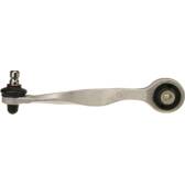 Bras de suspension TRW - JTC1464