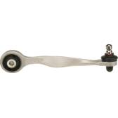 Bras de suspension TRW - JTC1465