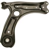 Bras de suspension TRW - JTC1484