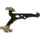 Bras de suspension TRW - JTC151