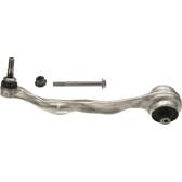 TRW JTC1621 Bras De Suspension Transversal - Avec Accessoires Pour BMW Série 1 F20 Et Plus