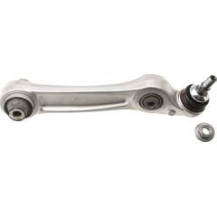 102988 FEBI BILSTEIN Bras de liaison, suspension de roue