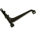 Bras de suspension TRW - JTC1681