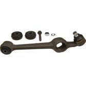 Bras de suspension TRW - JTC172