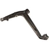 Bras de suspension TRW - JTC1728