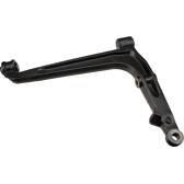 Bras de suspension TRW - JTC1729