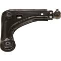 Bras de suspension TRW - JTC181