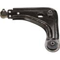 Bras de suspension TRW - JTC183