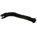 Bras de suspension TRW - JTC1874