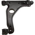 Bras de suspension TRW - JTC193