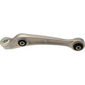 Bras de suspension TRW - JTC2105