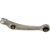 Bras de suspension TRW - JTC2106