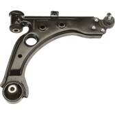 Bras de suspension TRW - JTC2116