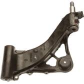 Bras de suspension TRW - JTC2123