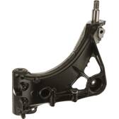 Bras de suspension TRW - JTC2124