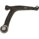 Bras de suspension TRW - JTC2130