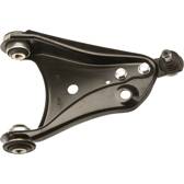 Bras de suspension TRW - JTC2168