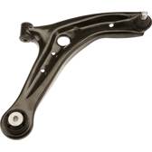 Bras de suspension TRW - JTC2172