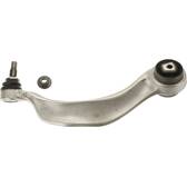Bras de suspension TRW - JTC2208