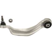 Bras de suspension TRW - JTC2209