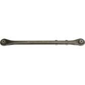 Bras de suspension TRW - JTC2234