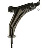 Bras de suspension TRW - JTC2244
