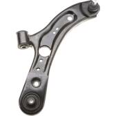 Bras de suspension TRW - JTC2246