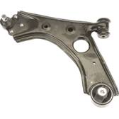 Bras de suspension TRW - JTC2272