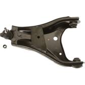 Bras de suspension TRW - JTC2274