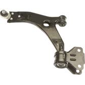 Bras de suspension TRW - JTC2285