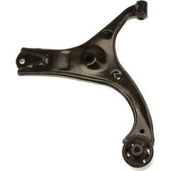 Barre De Suspension TRW JTC2294 - Longueur 305 Mm - Pour Essieu Arrière - Paire JTC2293 - 4