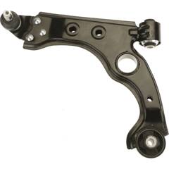 Barre De Suspension TRW JTC2294 - Longueur 305 Mm - Pour Essieu Arrière - Paire JTC2293 - 11