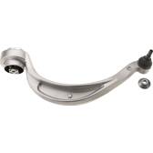 Bras de suspension TRW - JTC2312