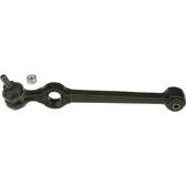 Bras de suspension TRW - JTC239