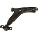 Bras de suspension TRW - JTC248