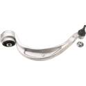 Bras de suspension TRW - JTC2553