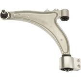 Bras de suspension TRW - JTC2555