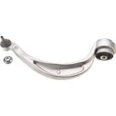 Bras de suspension TRW - JTC2560