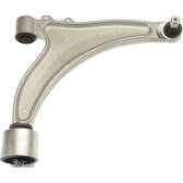Bras de suspension TRW - JTC2564
