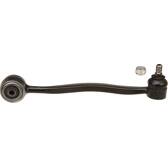 Bras de suspension TRW - JTC259