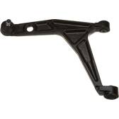 Bras de suspension TRW - JTC260