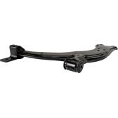 Bras de suspension TRW - JTC261
