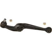 Bras de suspension TRW - JTC264