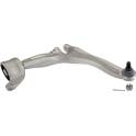 Bras de suspension TRW - JTC2722