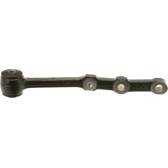 Bras de suspension TRW - JTC280