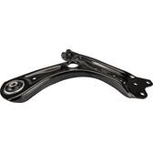 Bras de suspension TRW - JTC2802