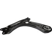 Bras de suspension TRW - JTC2803