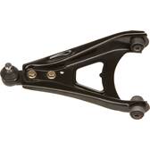 Bras de suspension TRW - JTC320