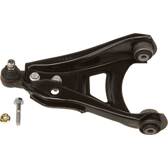 Bras de suspension TRW - JTC324