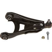 Bras de suspension TRW - JTC325